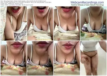 stripchat-bold-arabic-vibes-06-29-2025-00-48-09