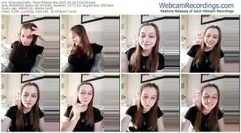stripchat-bonechka-06-29-2025-15-10-28