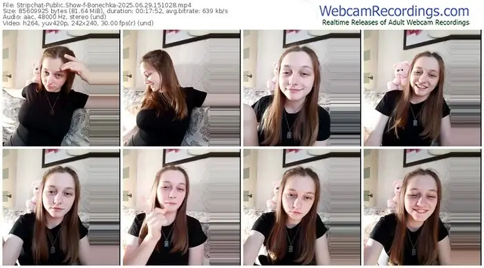 stripchat-bonechka-06-29-2025-15-10-28