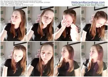 stripchat-bonechka-06-29-2025-15-35-37