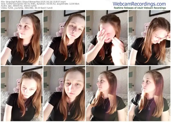 stripchat-bonechka-06-29-2025-15-35-37