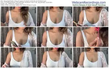 stripchat-cupid_of_hearts-06-29-2025-06-49-18