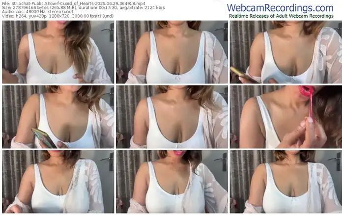 stripchat-cupid_of_hearts-06-29-2025-06-49-18