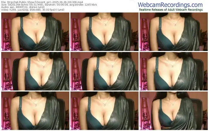 stripchat-decent_girl--06-29-2025-20-13-06