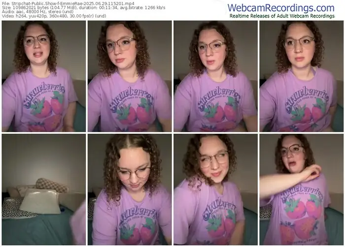 stripchat-emmierae-06-29-2025-11-52-01