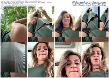 stripchat-evvamur-06-29-2025-06-54-11