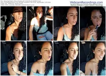 stripchat-exotic-art-06-29-2025-16-45-53