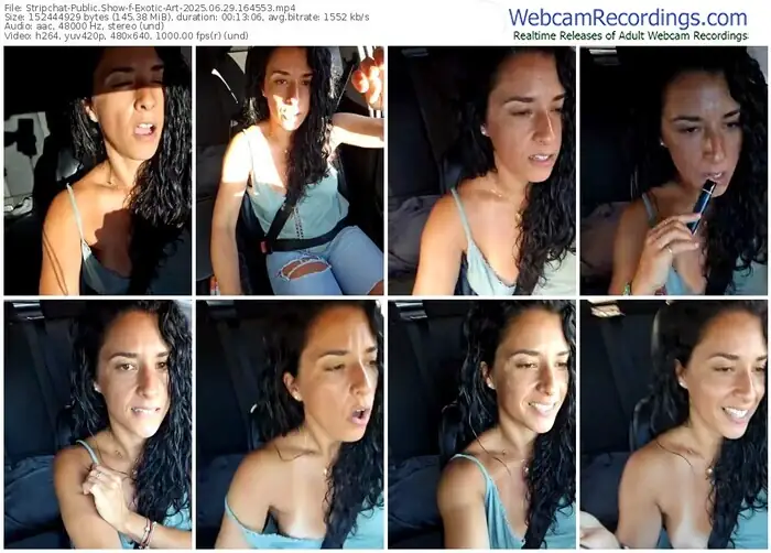 stripchat-exotic-art-06-29-2025-16-45-53