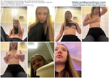 stripchat-forest__fairy-06-29-2025-10-23-42