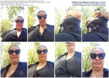 stripchat-georgialerox-06-29-2025-11-23-19