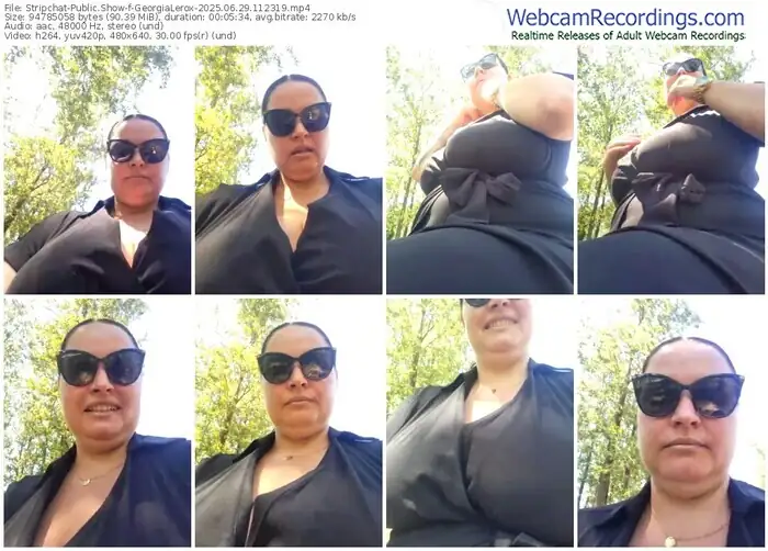 stripchat-georgialerox-06-29-2025-11-23-19