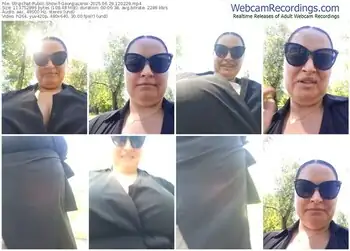 stripchat-georgialerox-06-29-2025-12-02-29