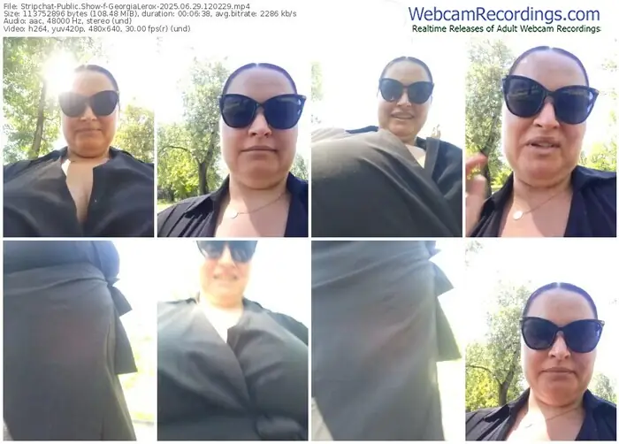 stripchat-georgialerox-06-29-2025-12-02-29