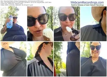 stripchat-georgialerox-06-29-2025-12-36-55