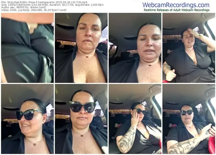 stripchat-georgialerox-06-29-2025-13-17-18