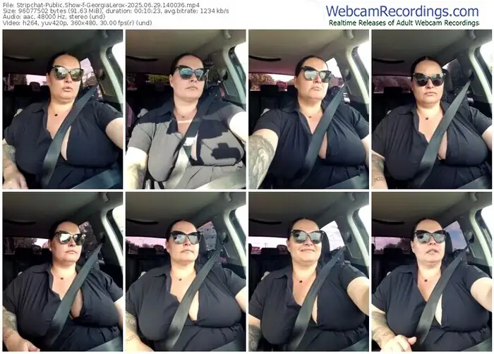 stripchat-georgialerox-06-29-2025-14-00-36