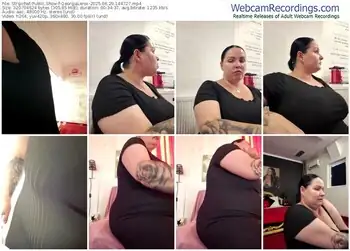 stripchat-georgialerox-06-29-2025-14-47-27