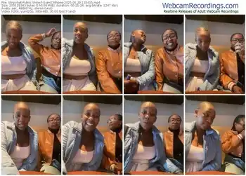 stripchat-giantclithpee-06-29-2025-13-34-15