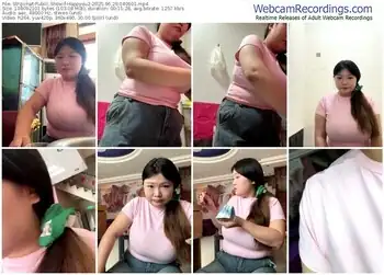 stripchat-happyou2-06-29-2025-04-06-01