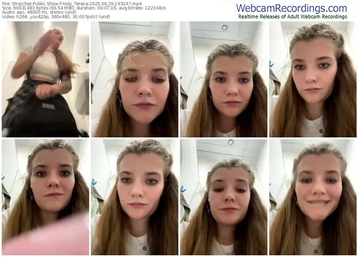 stripchat-holy_tereza-06-29-2025-19-32-47