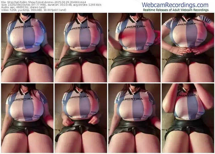 stripchat-hoot-anime--06-29-2025-20-49-04