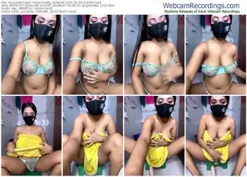 stripchat-hotty_pinky99-06-29-2025-21-24-06