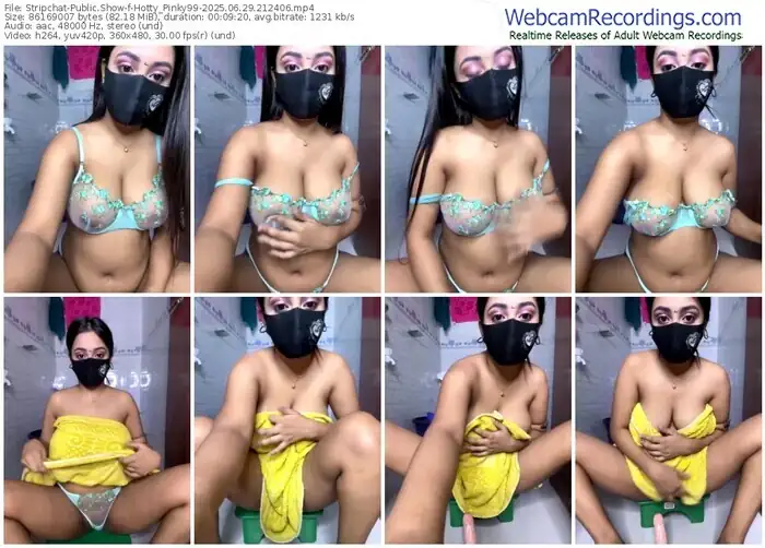 stripchat-hotty_pinky99-06-29-2025-21-24-06