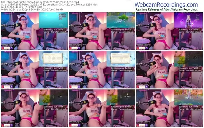 stripchat-indriya2x0-06-29-2025-21-16-38