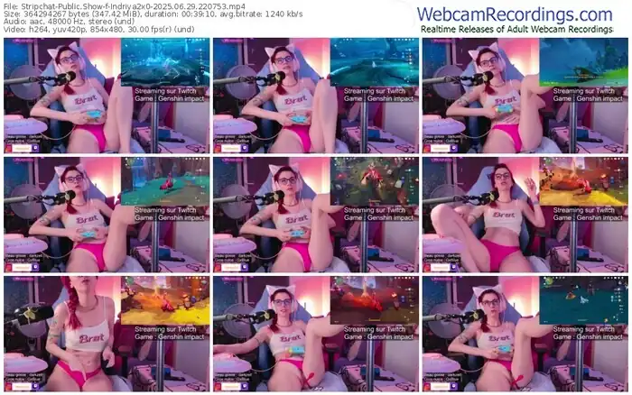 stripchat-indriya2x0-06-29-2025-22-07-53