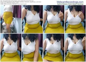 stripchat-jassi_does-06-29-2025-15-17-39