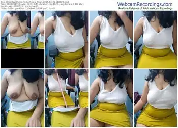 stripchat-jassi_does-06-29-2025-18-20-28