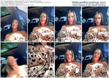 stripchat-jessyrey-06-29-2025-12-24-23