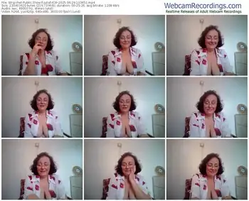 stripchat-julia5439-06-29-2025-10-34-51