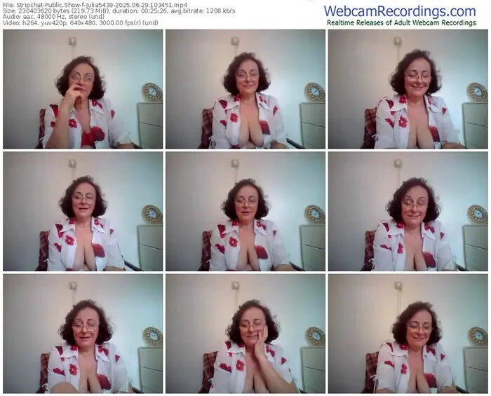 stripchat-julia5439-06-29-2025-10-34-51