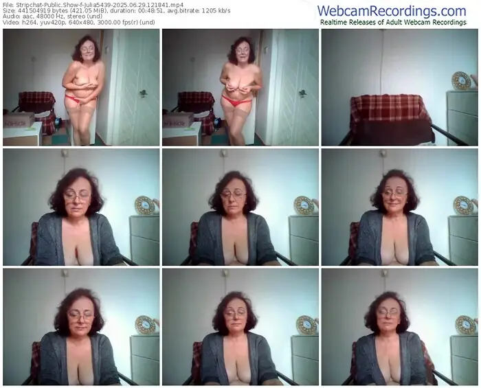 stripchat-julia5439-06-29-2025-12-18-41
