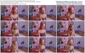 stripchat-kara_smalltits-06-29-2025-18-20-12