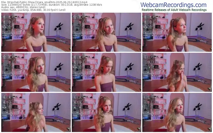 stripchat-kara_smalltits-06-29-2025-18-20-12