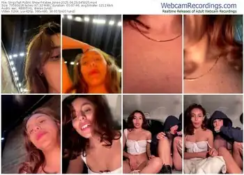 stripchat-katee_jones-06-29-2025-04-50-25