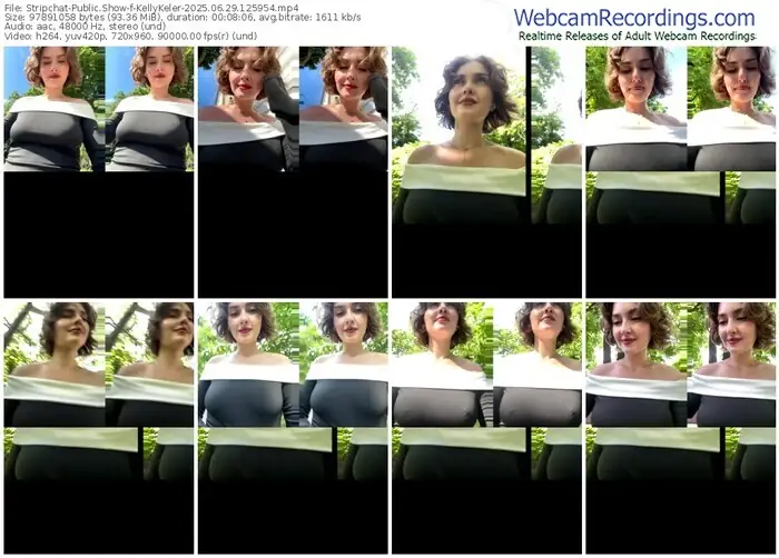 stripchat-kellykeler-06-29-2025-12-59-54