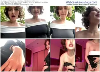 stripchat-kellykeler-06-29-2025-15-34-29