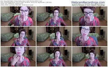 stripchat-kelly_fleur-06-29-2025-12-00-31