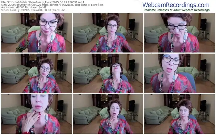 stripchat-kelly_fleur-06-29-2025-12-00-31