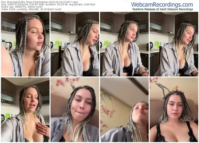 stripchat-kikiwatson-06-29-2025-07-46-17