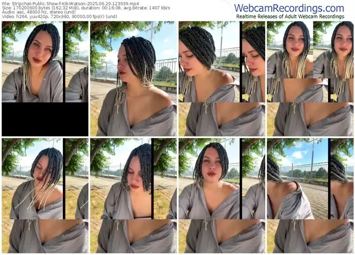 stripchat-kikiwatson-06-29-2025-12-39-39