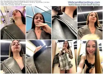 stripchat-krismagnoly-06-29-2025-17-20-40