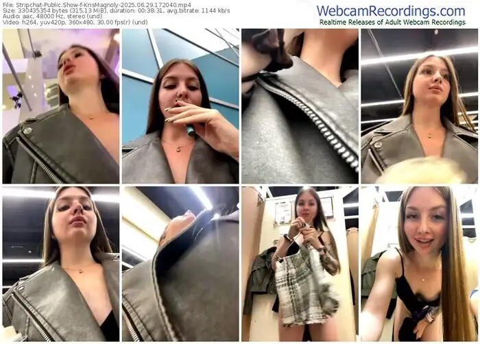 stripchat-krismagnoly-06-29-2025-17-20-40