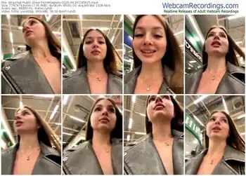 stripchat-krismagnoly-06-29-2025-18-59-25