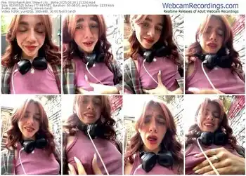 stripchat-lily__belle-06-29-2025-12-12-24