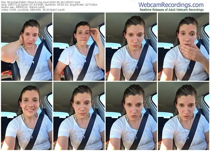 stripchat-lina_lou4-06-29-2025-14-59-27