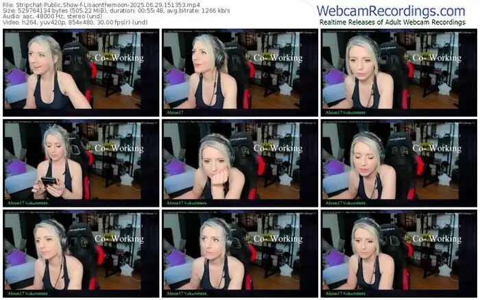 stripchat-lisaonthemoon-06-29-2025-15-13-53